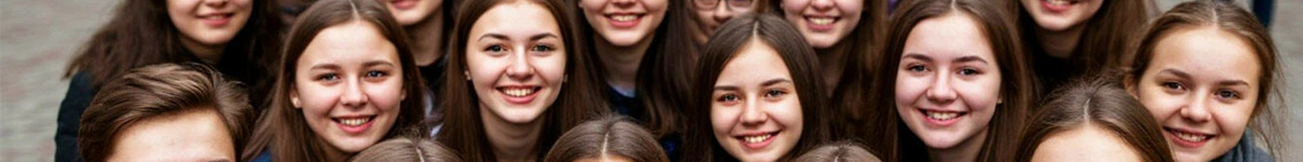 Картинка со студентами